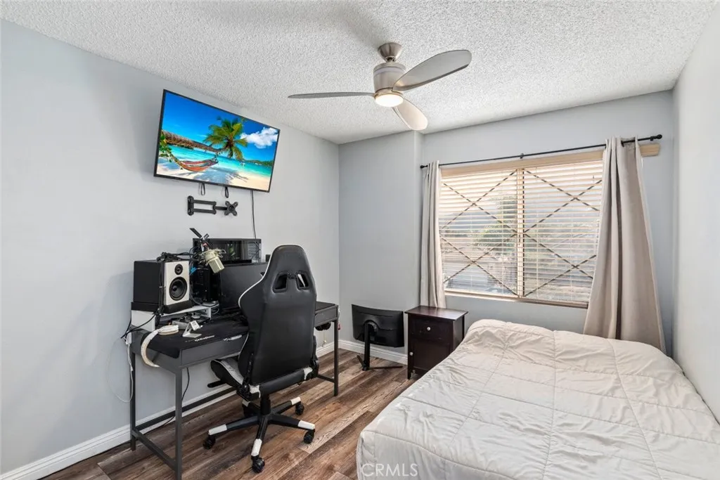 Additional image 109 of 15031 Valencia Way, Lake Elsinore, CA 92530