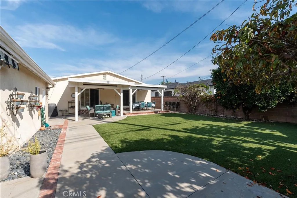 Additional image 56 of 7534 Fostoria St, Downey, CA 90241