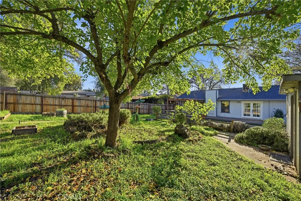 Additional image 30 of 18752 North Shore Dr, Hidden Valley Lake, CA 95467