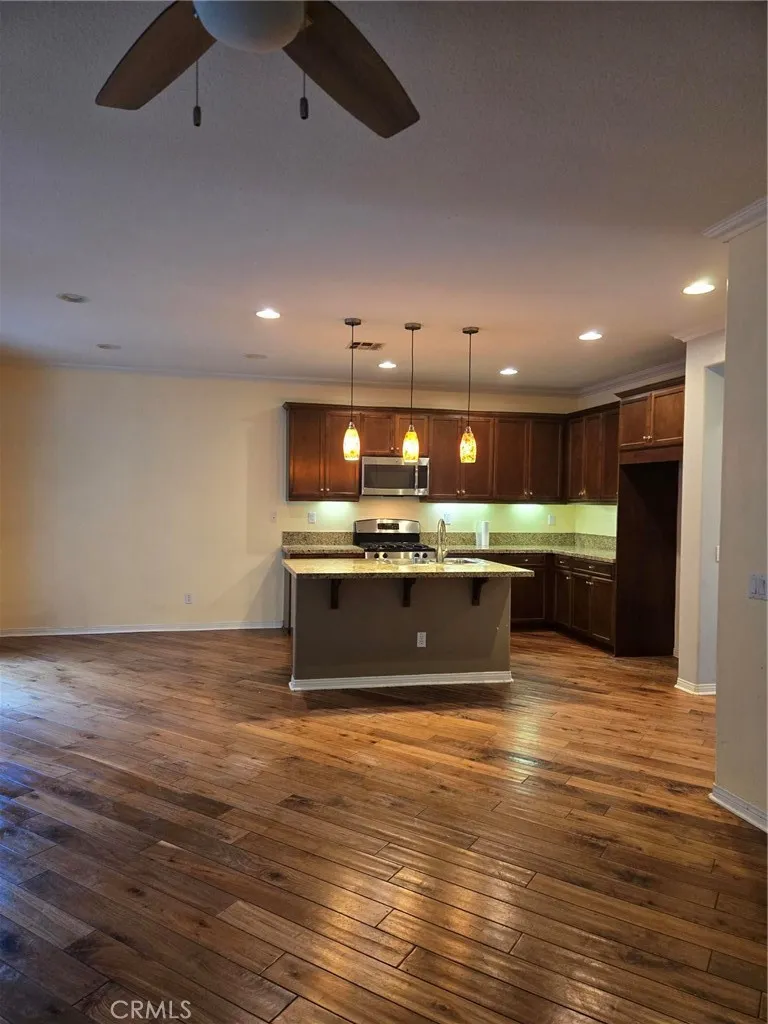 Additional image 18 of 25015 Pine Mountain Ter, Corona, CA 92883