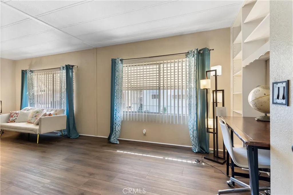 Additional image 65 of 13393 Mariposa Rd #99, Victorville, CA 92395