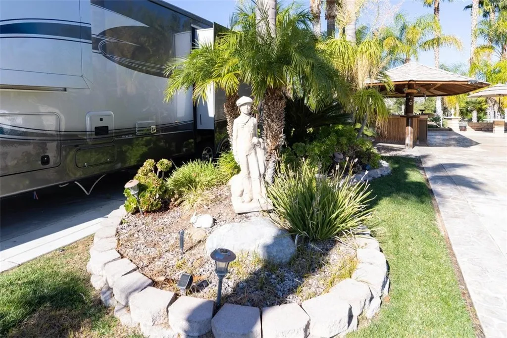 Additional image 42 of 45525 Highway 79 Site 328, Aguanga, CA 92536