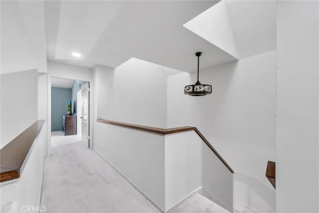 Additional image 16 of 9796 Scanlan Court, Fountain Valley, CA 92708