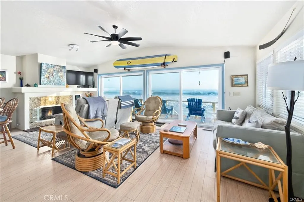 Additional image 24 of 1880 N El Camino Real Unit 8, San Clemente, CA 92672