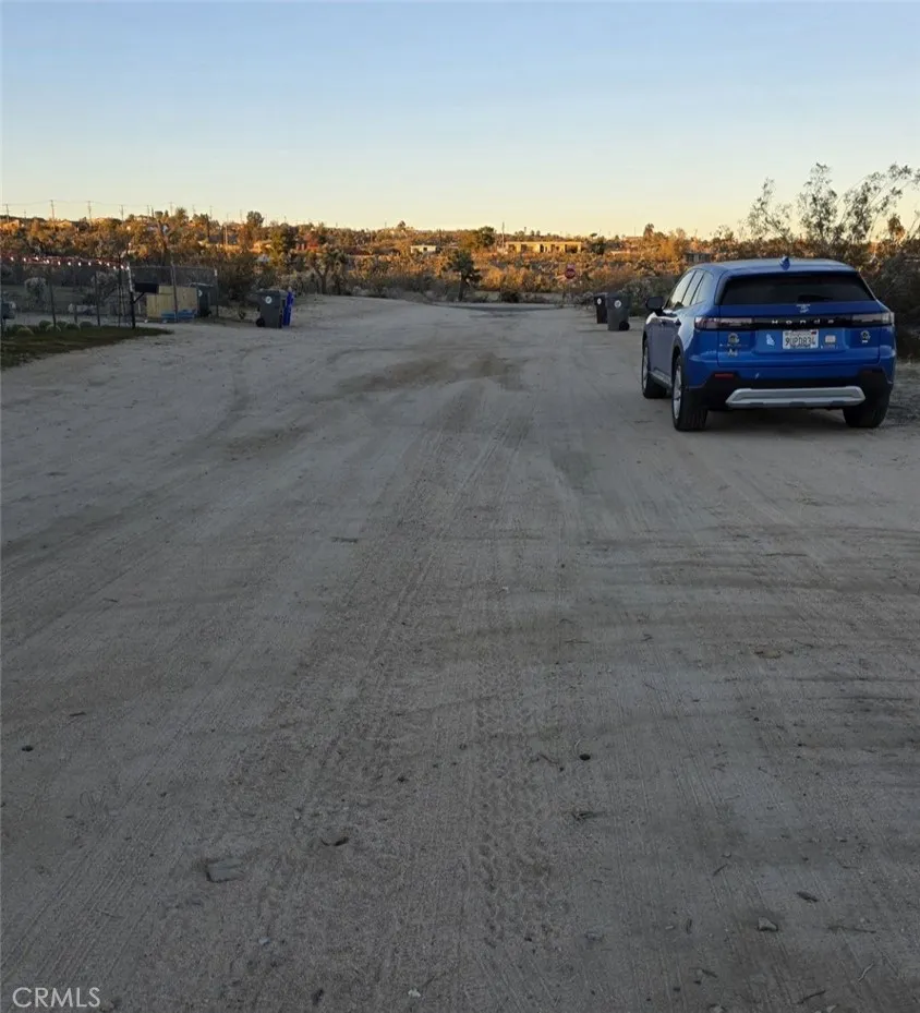 Additional image 8 of 6295 Ruth Drive, Yucca Valley, CA 92284