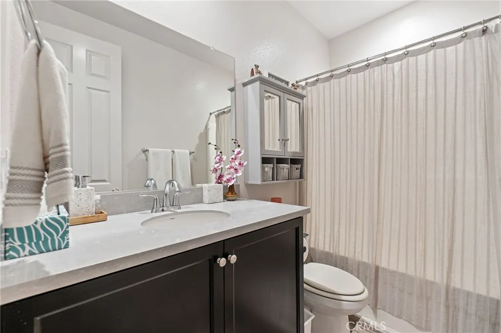 Additional image 11 of 37906 Sunnyvale Lane, Palmdale, CA 93552