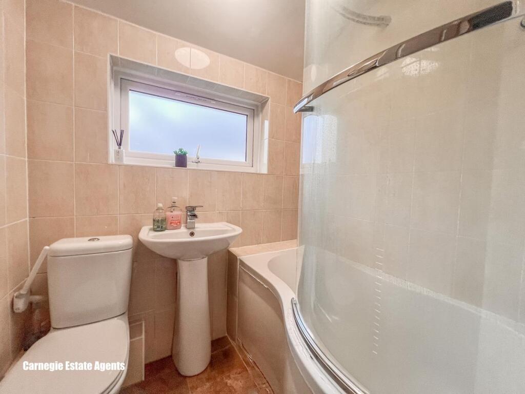 Additional image 8 of Knightsfield, Welwyn Garden City