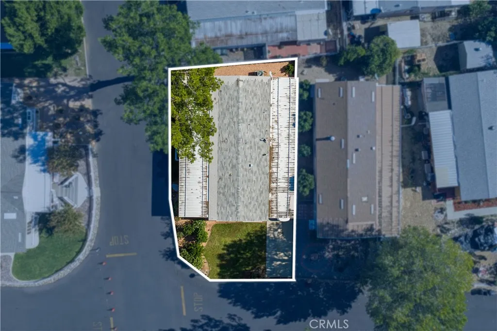 Additional image 8 of 21100 State Street Unit 147, San Jacinto, CA 92583