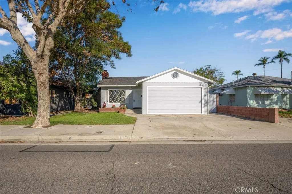 Additional image 9 of 11371 Garden Grove Boulevard, Garden Grove, CA 92843