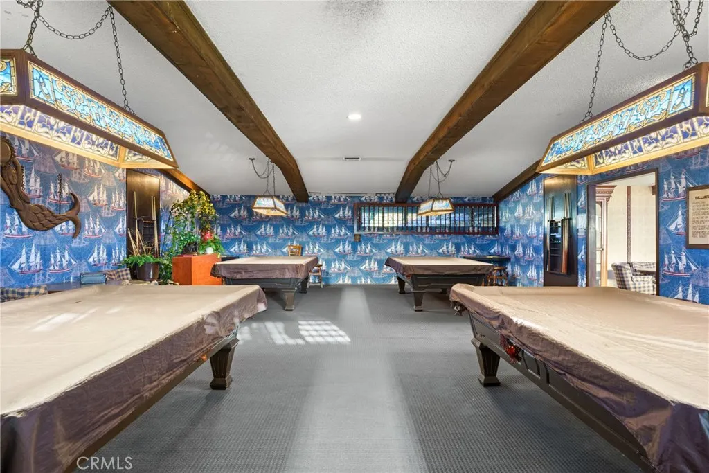 Additional image 70 of 24001 Muirlands Blvd Unit 47, Lake Forest, CA 92630