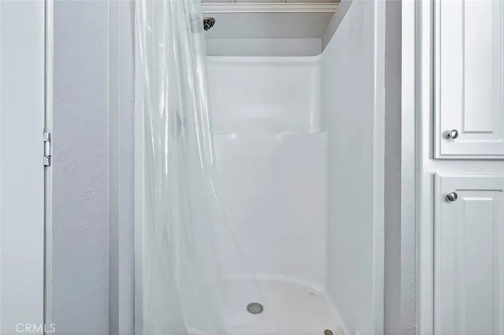 Additional image 26 of 1001 Sylmar Ave Unit 128, Clovis, CA 93612