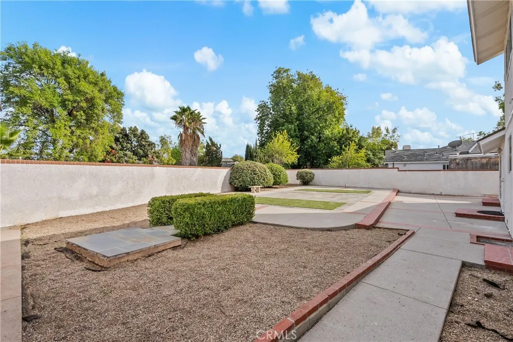 Additional image 64 of 10038 Ruffner, Granada Hills, CA 91343