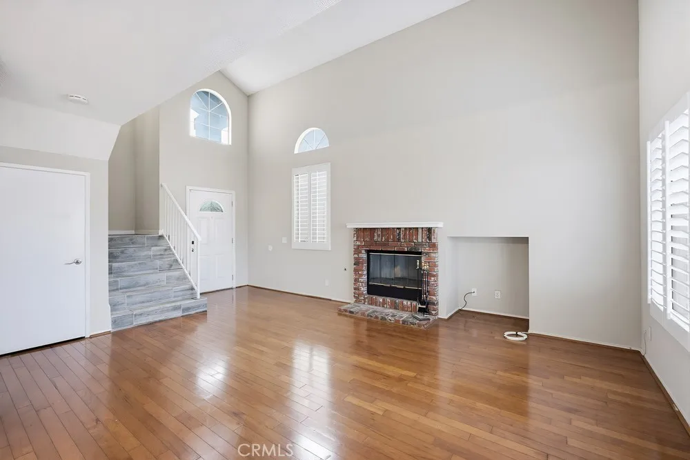 Additional image 53 of 1856 Avenida San Sebastian, Perris, CA 92571