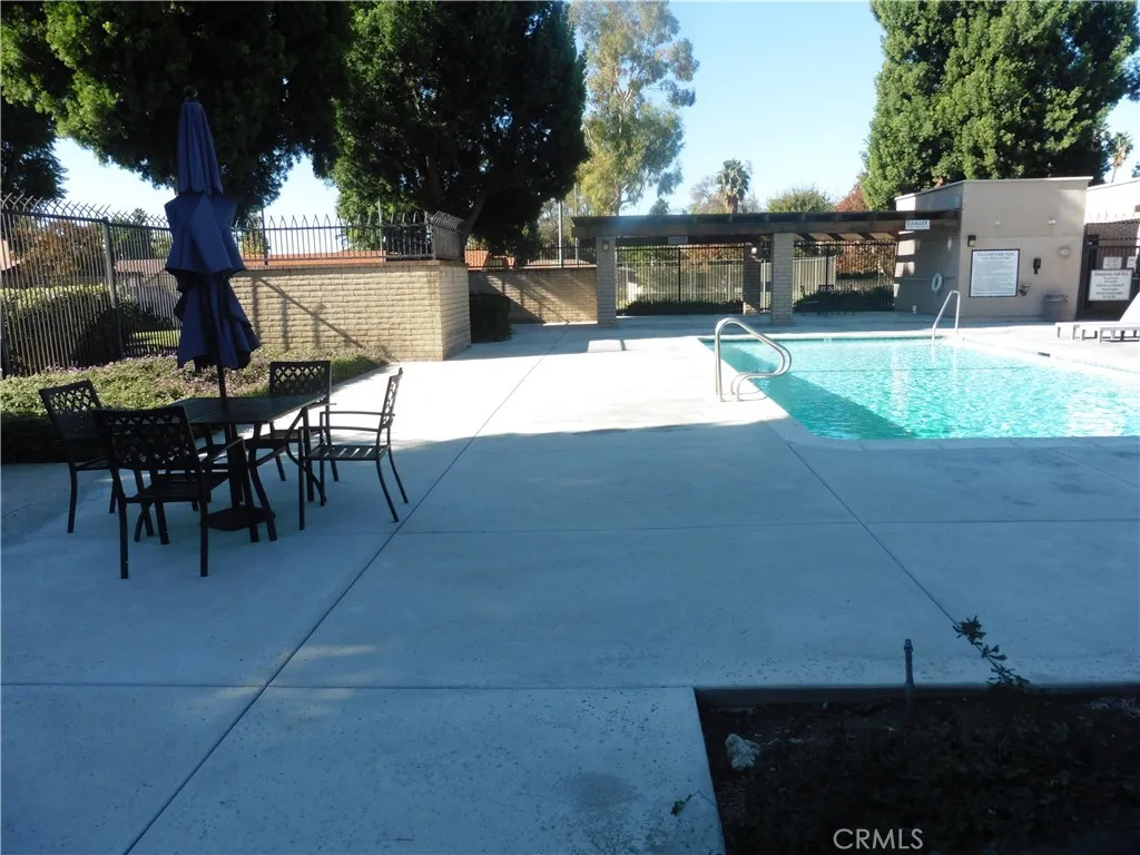 Additional image 31 of 5404 Quince St, Riverside, CA 92506