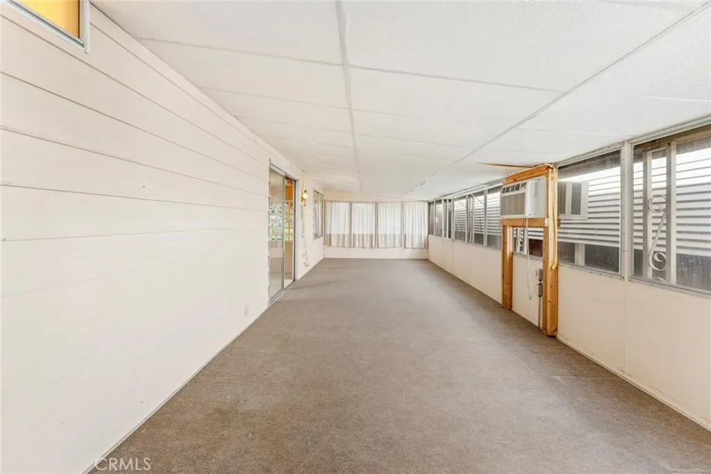 Additional image 81 of 5001 W Florida Ave Unit 524, Hemet, CA 92545