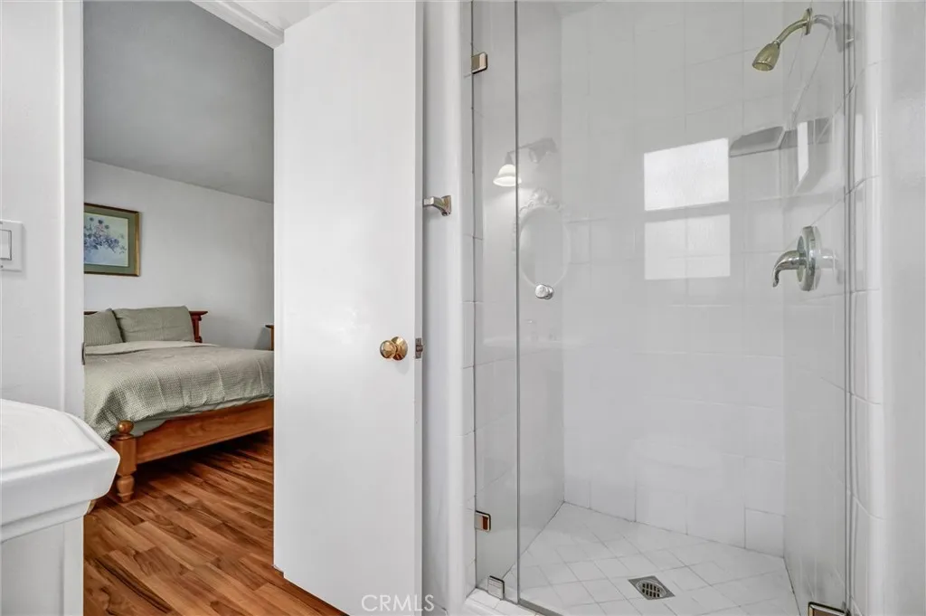 Additional image 22 of 1451 Rolling Hills Dr, Fullerton, CA 92835