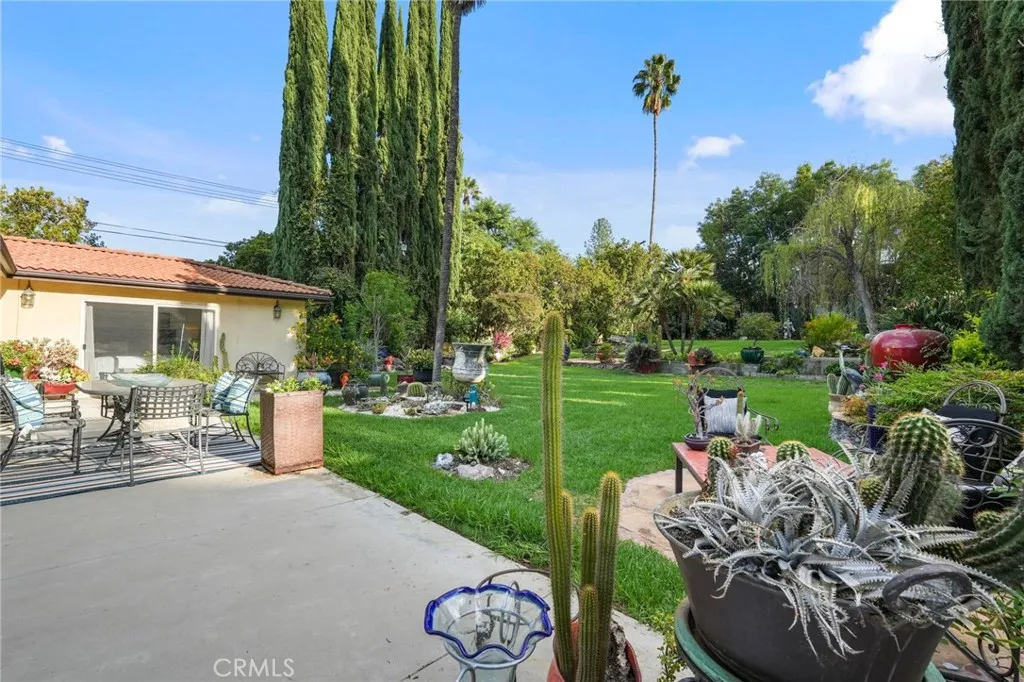 Additional image 50 of 18760 Wells, Tarzana, CA 91356