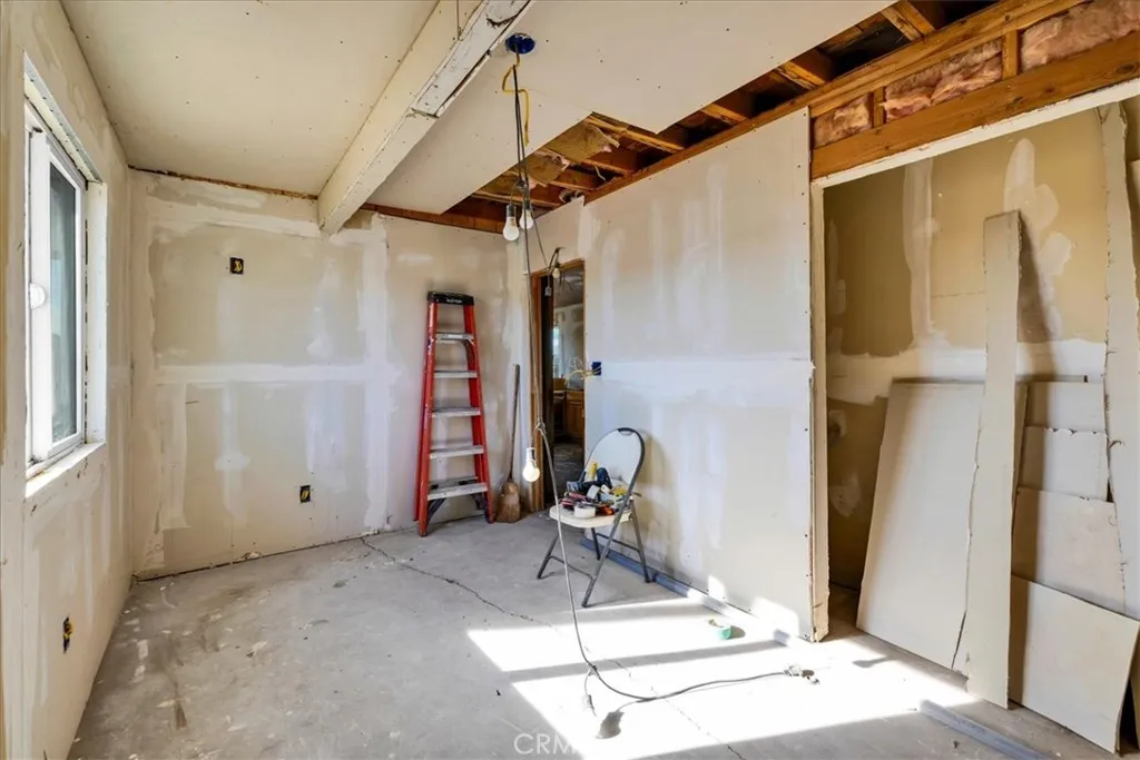 Additional image 43 of 67980 Valle Vista Road, 29 Palms, CA 92277