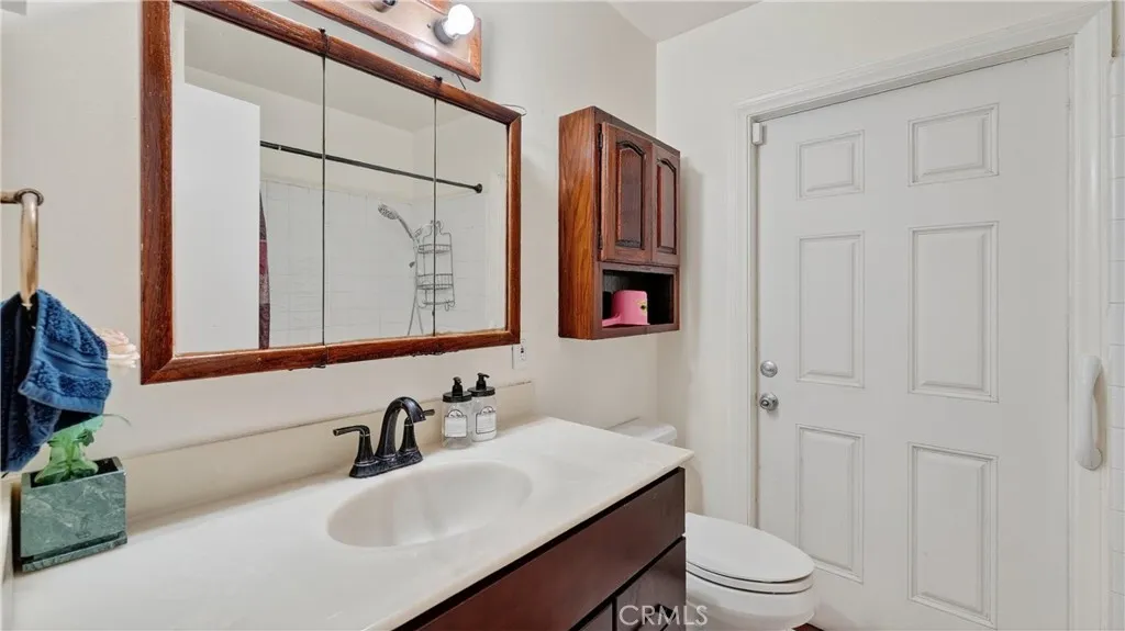 Additional image 48 of 9190 Poppy Circle, Westminster, CA 92683