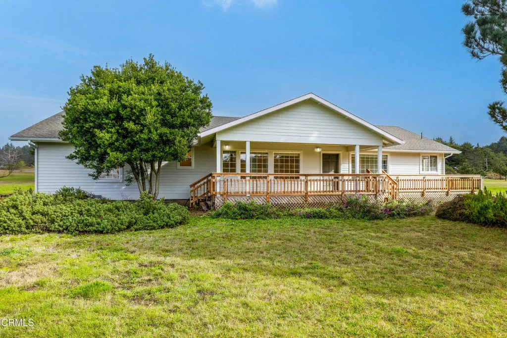 Additional image 32 of 13401 Point Cabrillo Drive, Mendocino, CA 95460