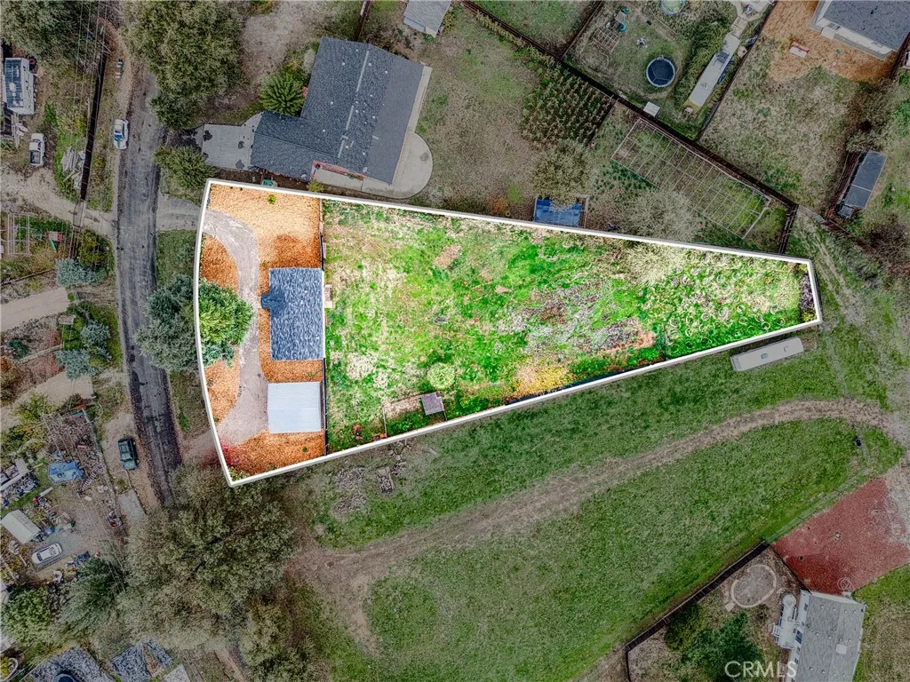 Additional image 94 of 9132 Quarterhorse Ln, Lower Lake, CA 95457