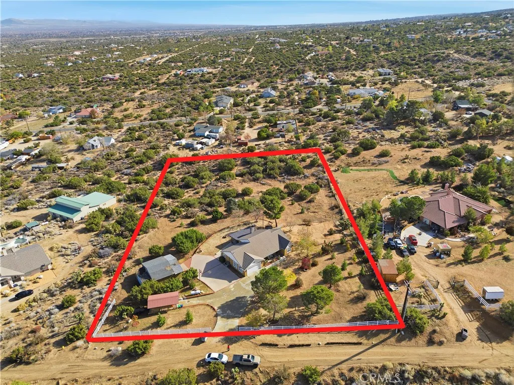 Additional image 62 of 9385 Pinon Hills Rd, Pinon Hills, CA 92372