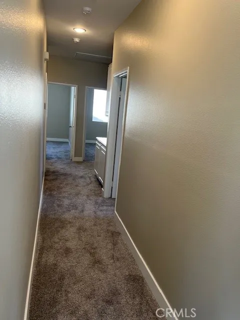 Additional image 51 of 581 Dorothy Anna Dr, Banning, CA 92220