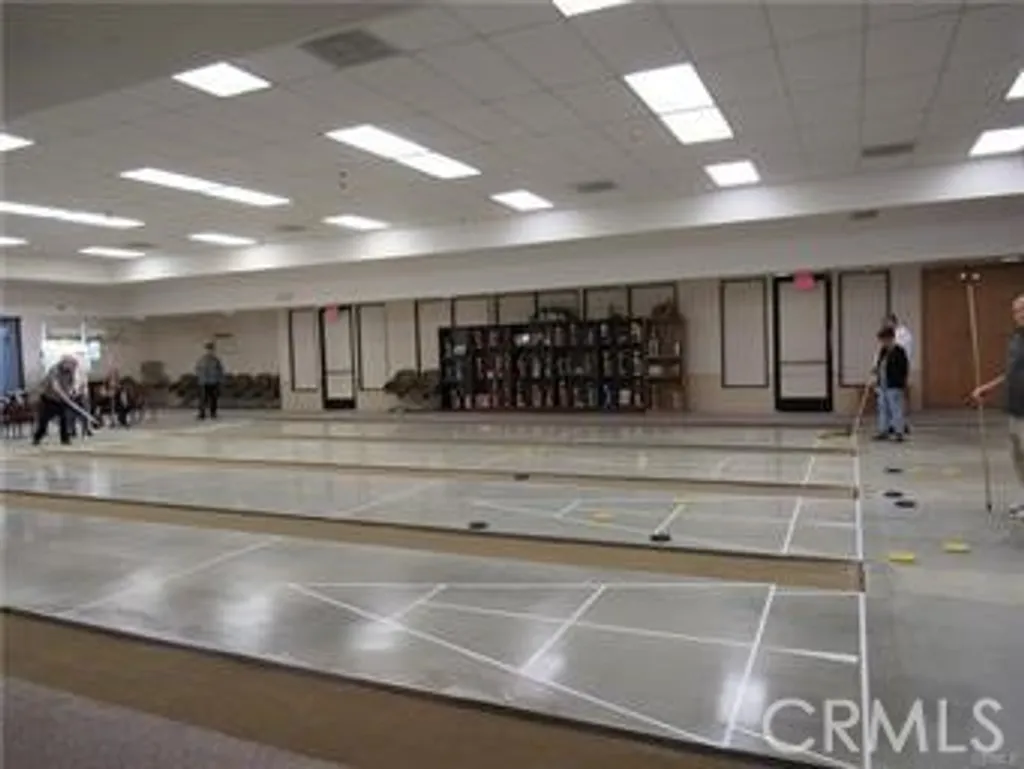 Additional image 33 of 1295 S Cawston Avenue Unit 249, Hemet, CA 92545