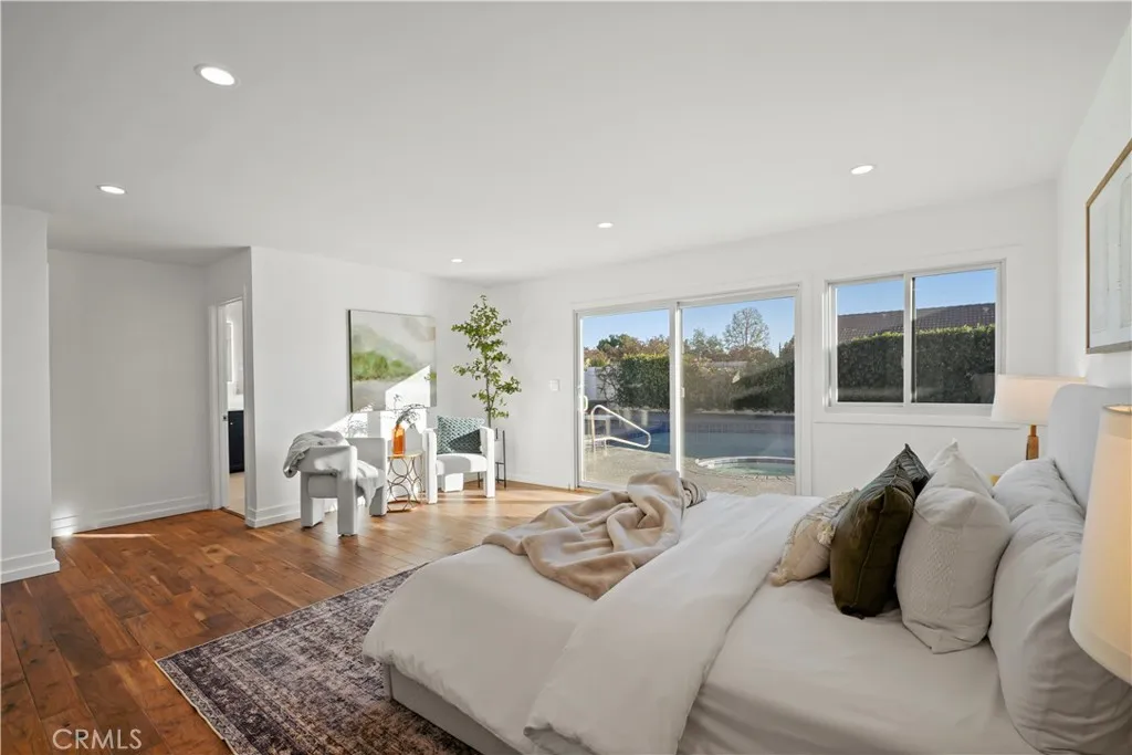 Additional image 29 of 20000 Tipico Street, Chatsworth, CA 91311