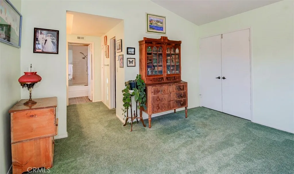 Additional image 17 of 8792 Baywood Dr, Huntington Beach, CA 92646