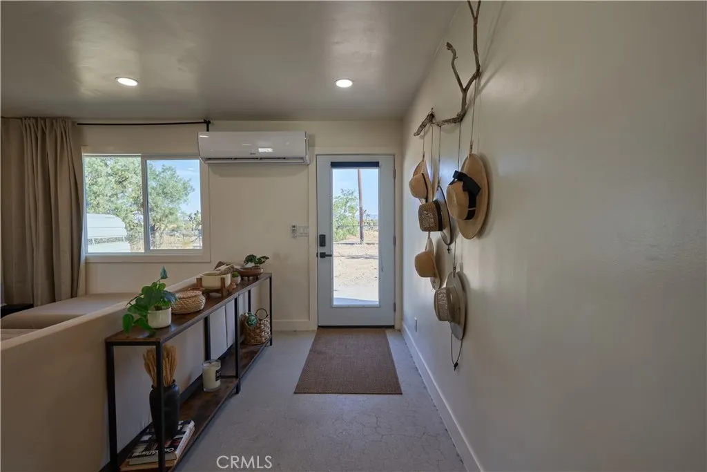 Additional image 72 of 58760 Drexel Road, Yucca Valley, CA 92284