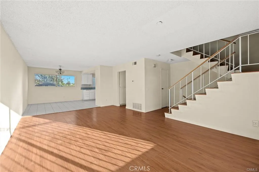 Additional image 20 of 11331 Elliott Avenue Unit 21, El Monte, CA 91732