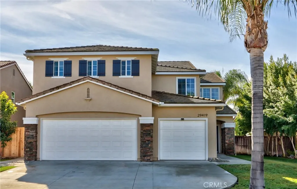 Additional image 63 of 29419 Shady Ln, Murrieta, CA 92563