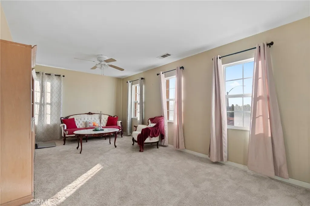 Additional image 24 of 39396 Shree Rd, Temecula, CA 92591