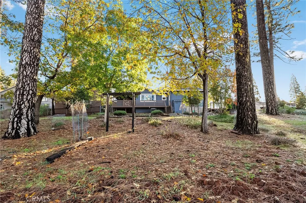 Additional image 96 of 1673 Robin Place, Paradise, CA 95969