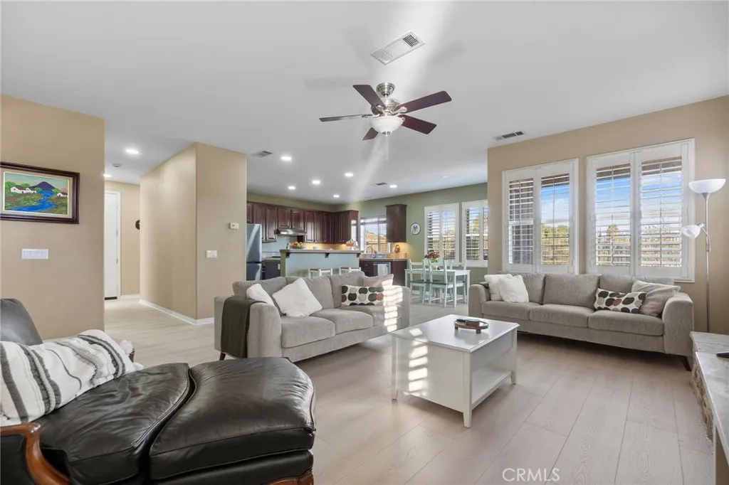 Additional image 47 of 39396 Shree Rd, Temecula, CA 92591