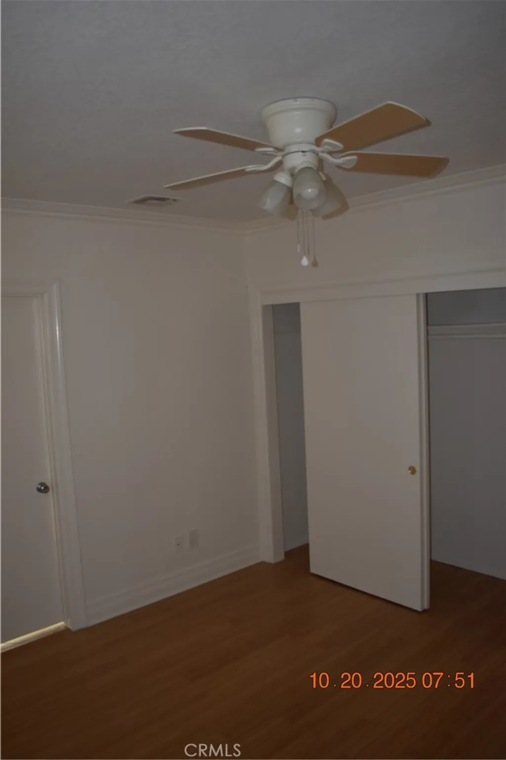 Additional image 18 of 1009 S Rimpau Blvd, Los Angeles, CA 90019