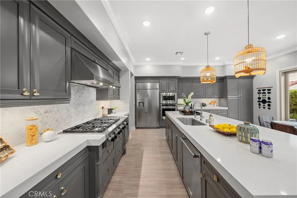 Additional image 75 of 113 Wanderer, Irvine, CA 92618