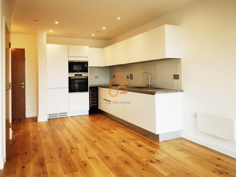 Additional image 10 of The Axium, 38 Windmill Street, Birmingham B1