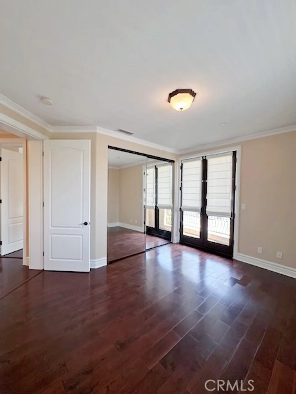 Additional image 9 of 2607 Huntington Lane, Redondo Beach, CA 90278