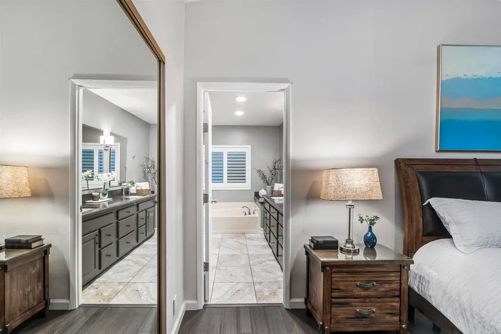 Additional image 89 of 2010 W San Marcos Blvd #167, San Marcos, CA 92078