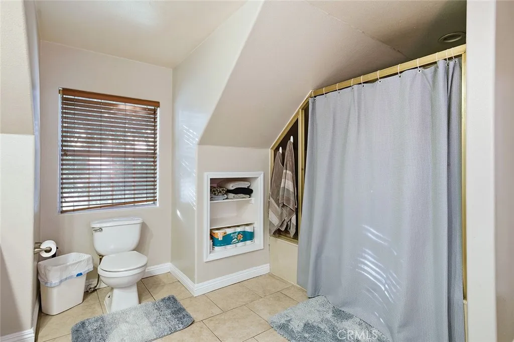 Additional image 94 of 1356 S Prospero Dr, Glendora, CA 91740