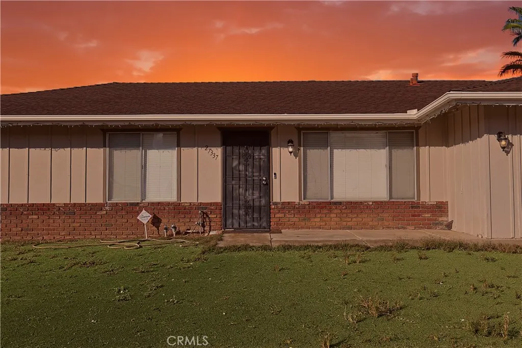 Additional image 47 of 27337 Cloudrest Way, Hemet, CA 92544