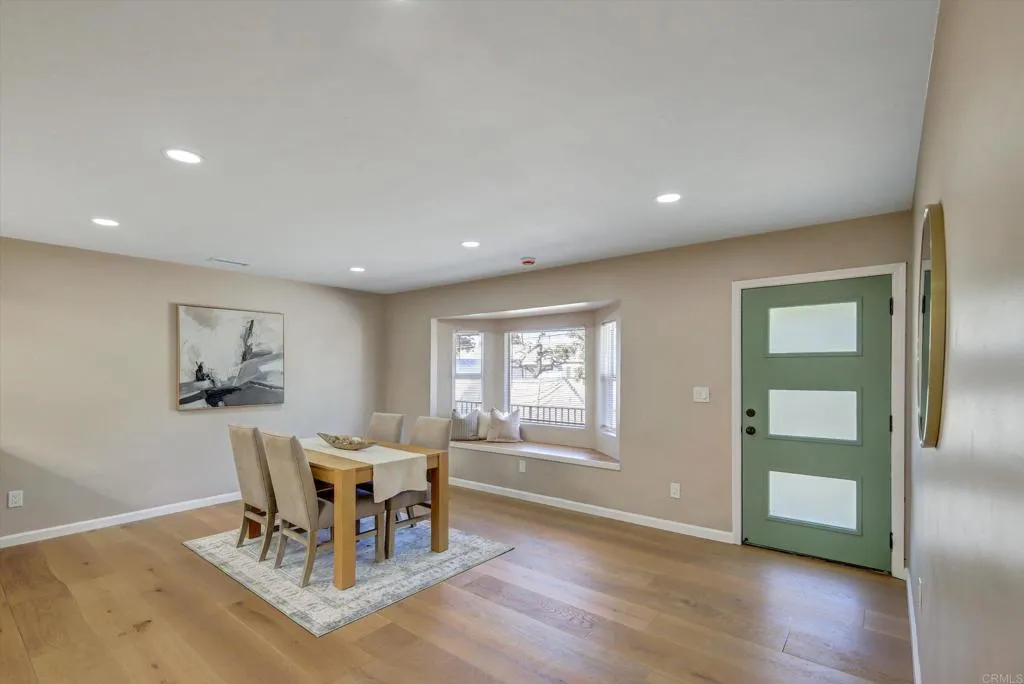 Additional image 55 of 1251 2nd Avenue, Chula Vista, CA 91911