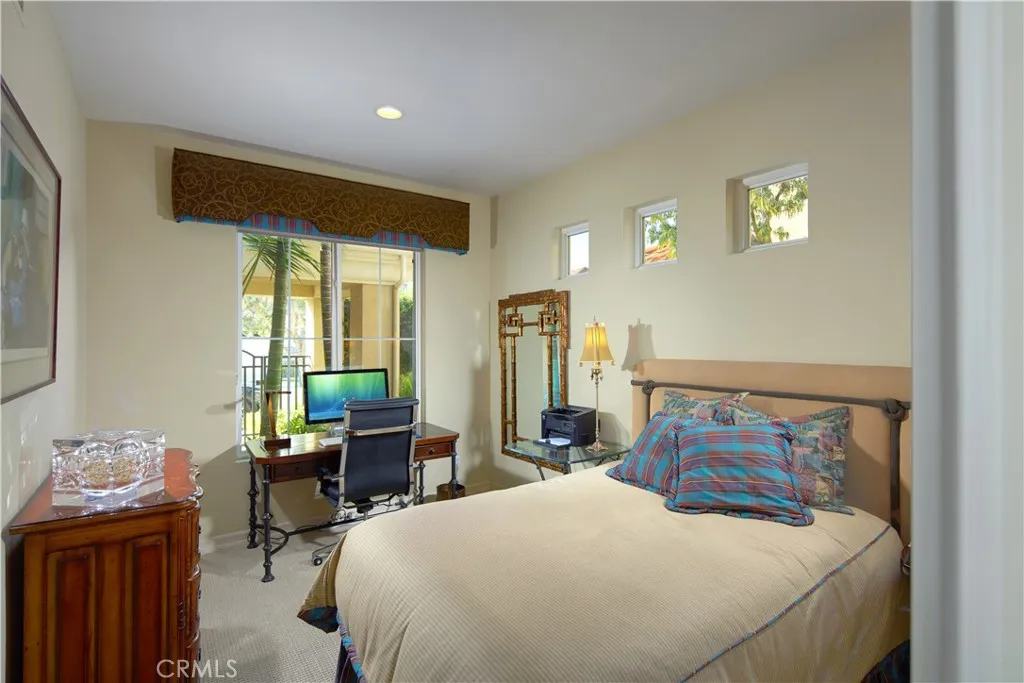 Additional image 39 of 1432 Sea Ridge Dr, Newport Beach, CA 92660