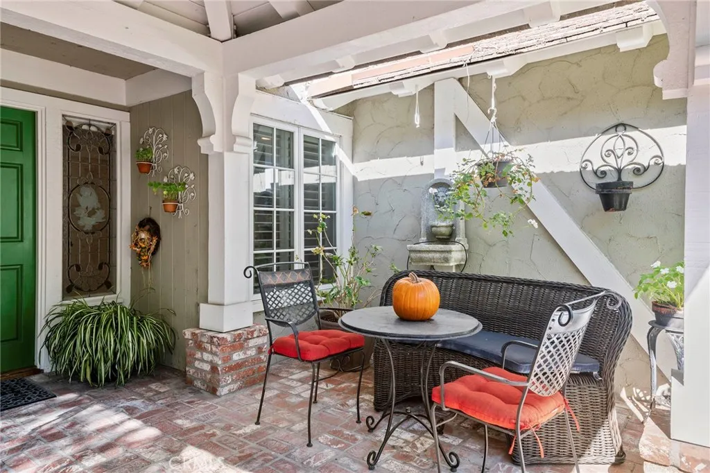 Additional image 55 of 24945 Valley Rim Terrace, Lake Forest, CA 92630