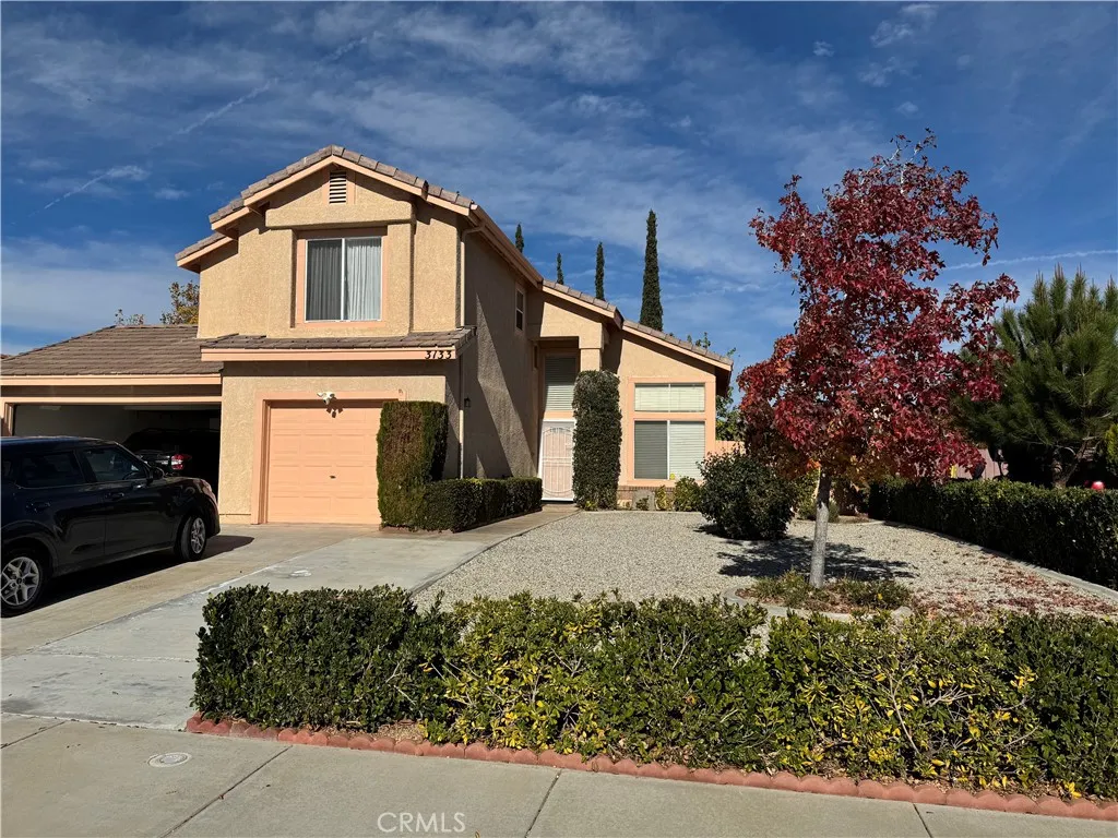 Additional image 49 of 3133 Viana Dr, Palmdale, CA 93550