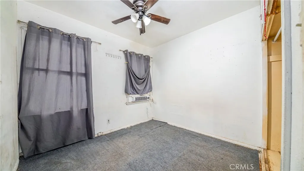 Additional image 27 of 7856 Lemp Avenue, North Hollywood, CA 91605