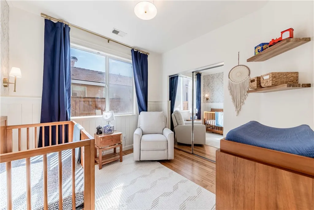 Additional image 21 of 25897 Night Shade St, Menifee, CA 92584