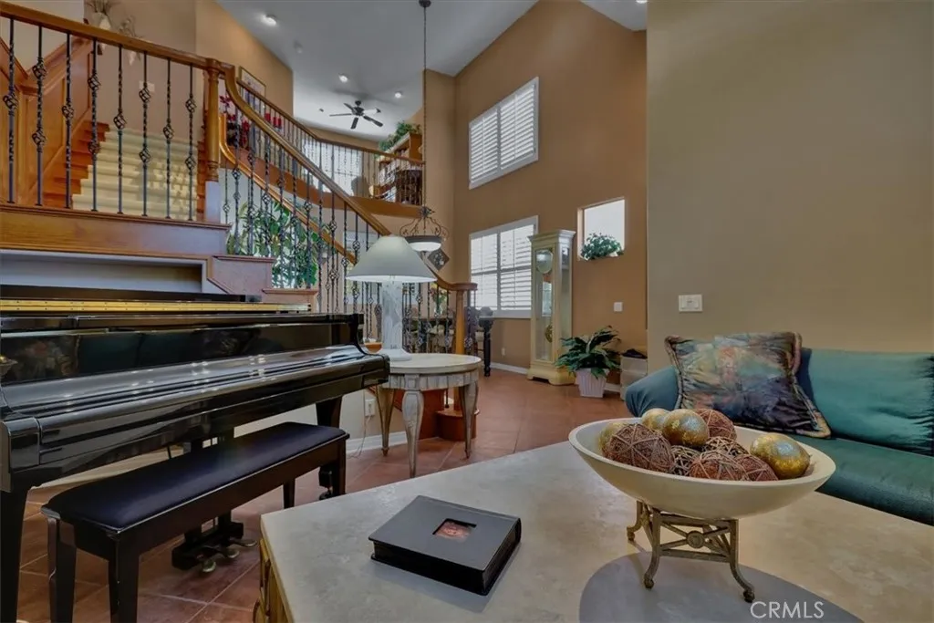 Additional image 7 of 19 Calle De Arena, Rancho Santa Margarita, CA 92688